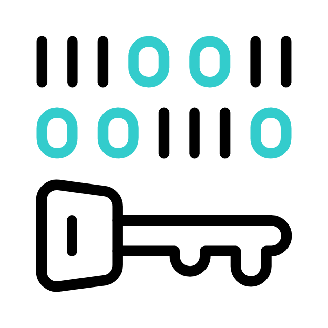 encryption
